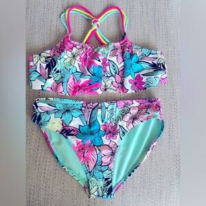Girls Kian D bikini